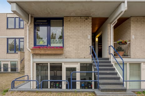 Floris Burgwal 36 tertiary image