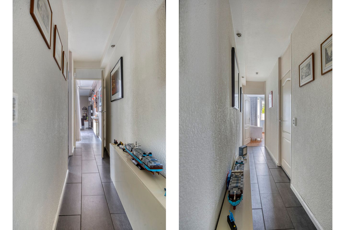 Foto 4 van Floris Burgwal 36