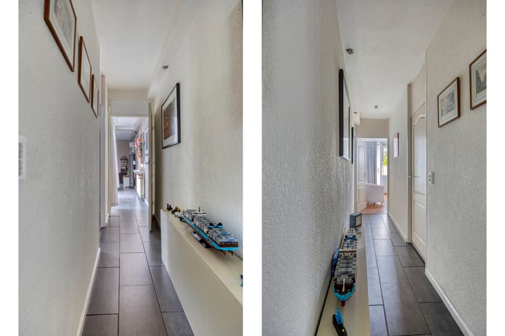 Foto 4 van Floris Burgwal 36