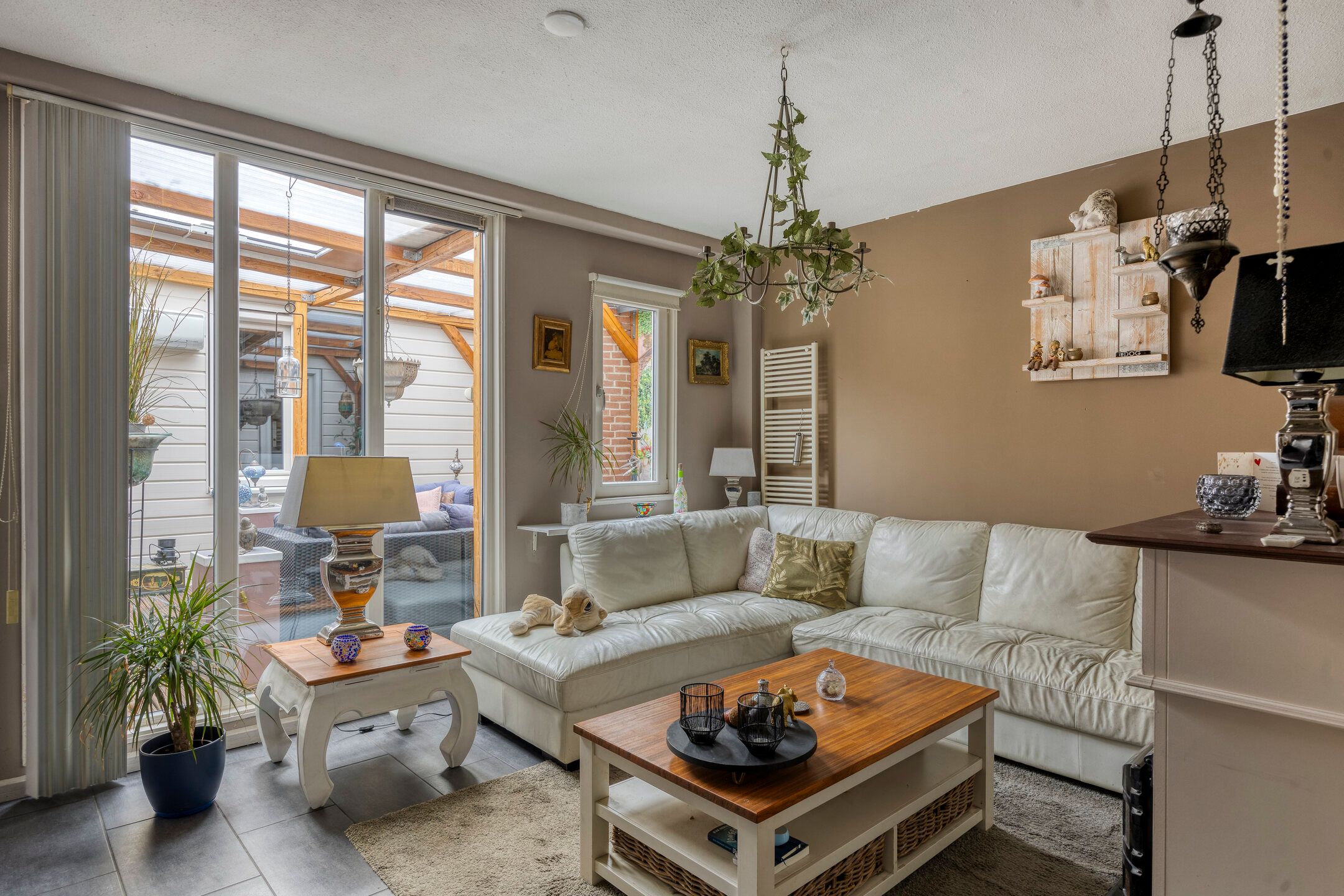 Foto 6 van Floris Burgwal 36