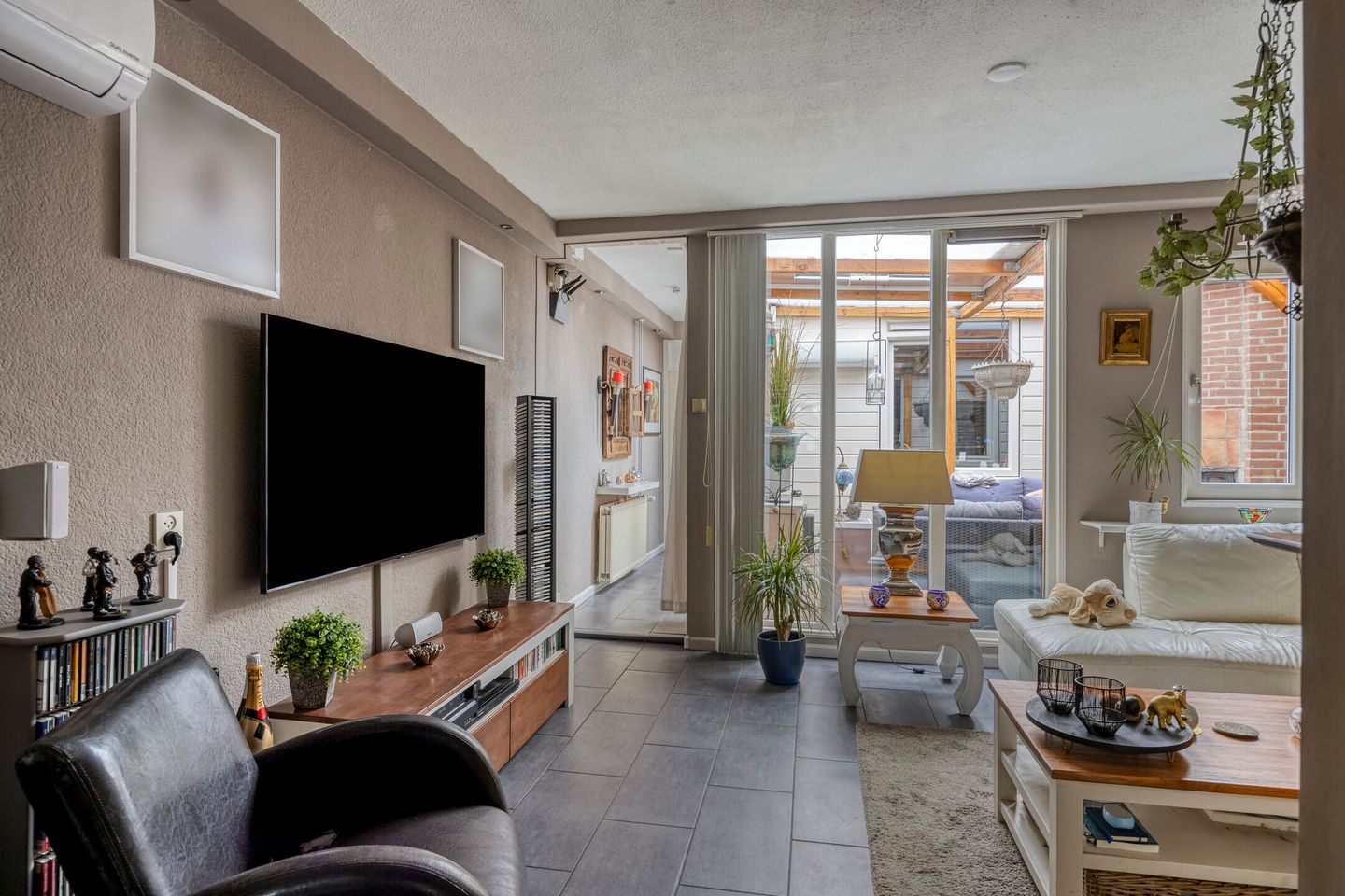 Foto 5 van Floris Burgwal 36