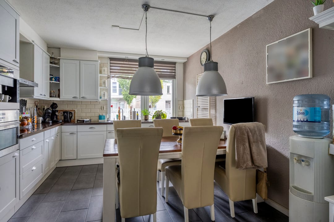 Foto 7 van Floris Burgwal 36