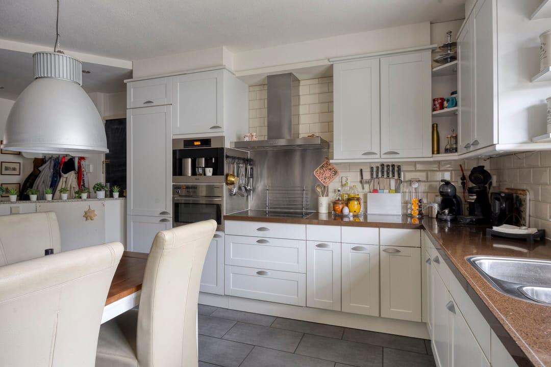 Foto 8 van Floris Burgwal 36