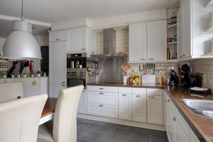 Foto 8 van Floris Burgwal 36