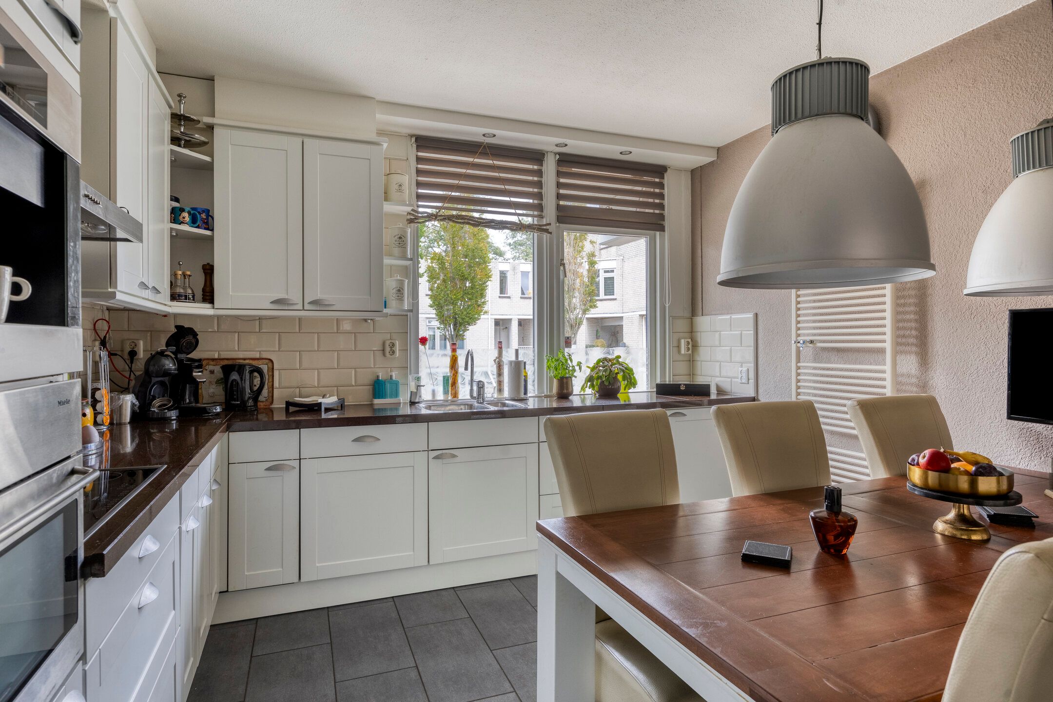 Foto 9 van Floris Burgwal 36