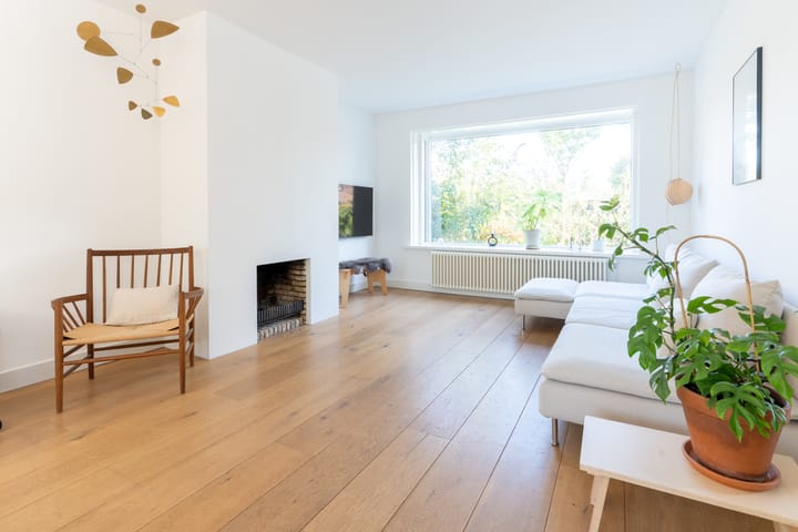 Foto 5 van Paulus Potterlaan 35