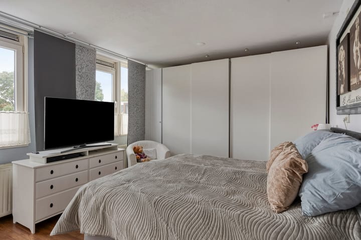 Foto 12 van Floris Burgwal 36