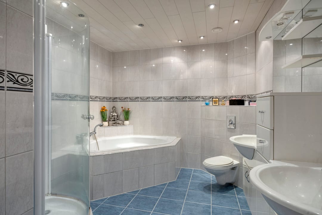 Foto 13 van Floris Burgwal 36