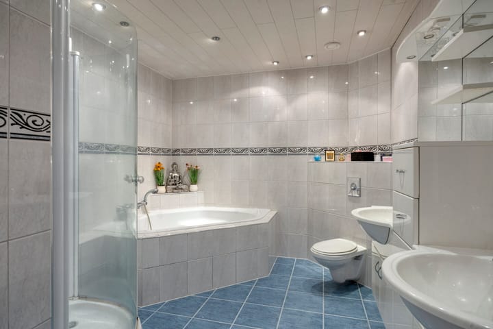 Foto 13 van Floris Burgwal 36