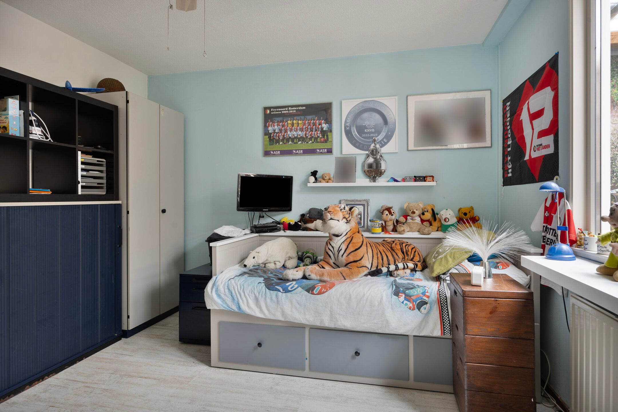 Foto 15 van Floris Burgwal 36