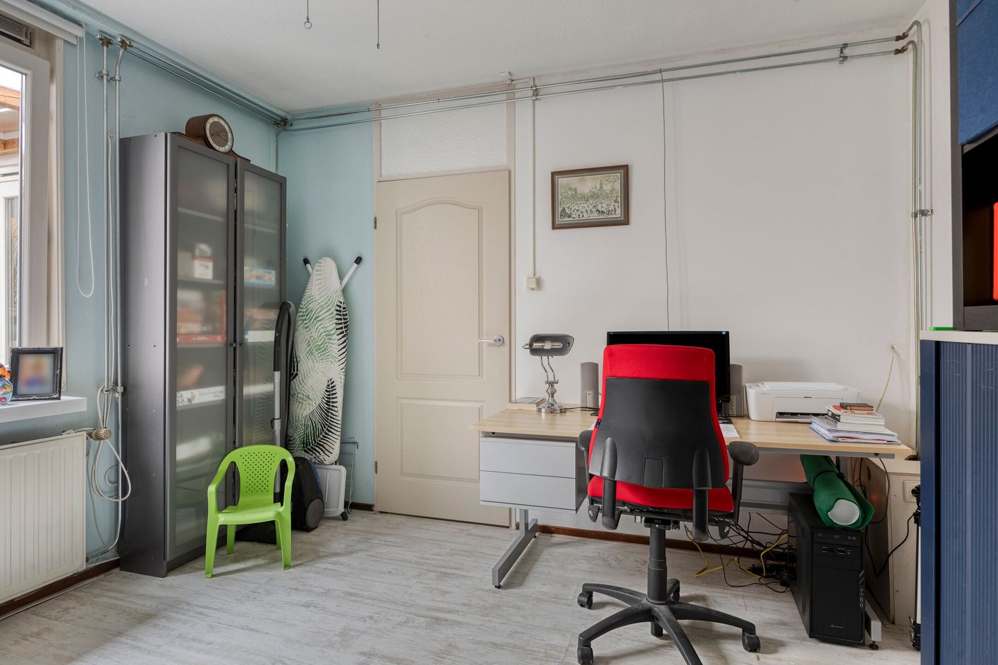 Foto 14 van Floris Burgwal 36