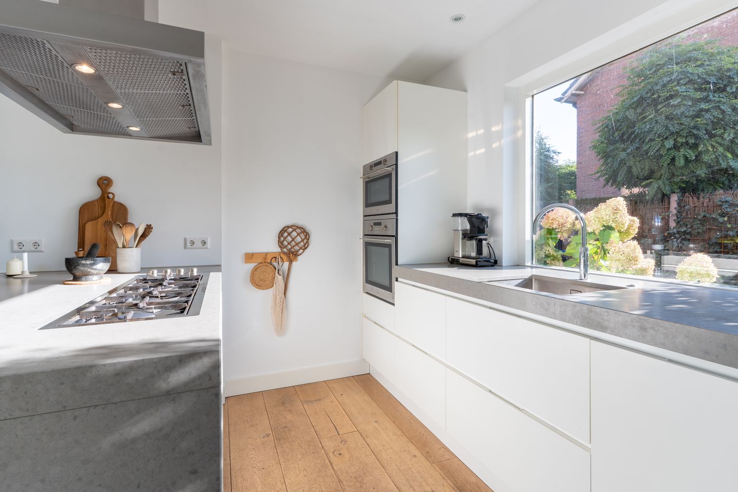 Foto 10 van Paulus Potterlaan 35