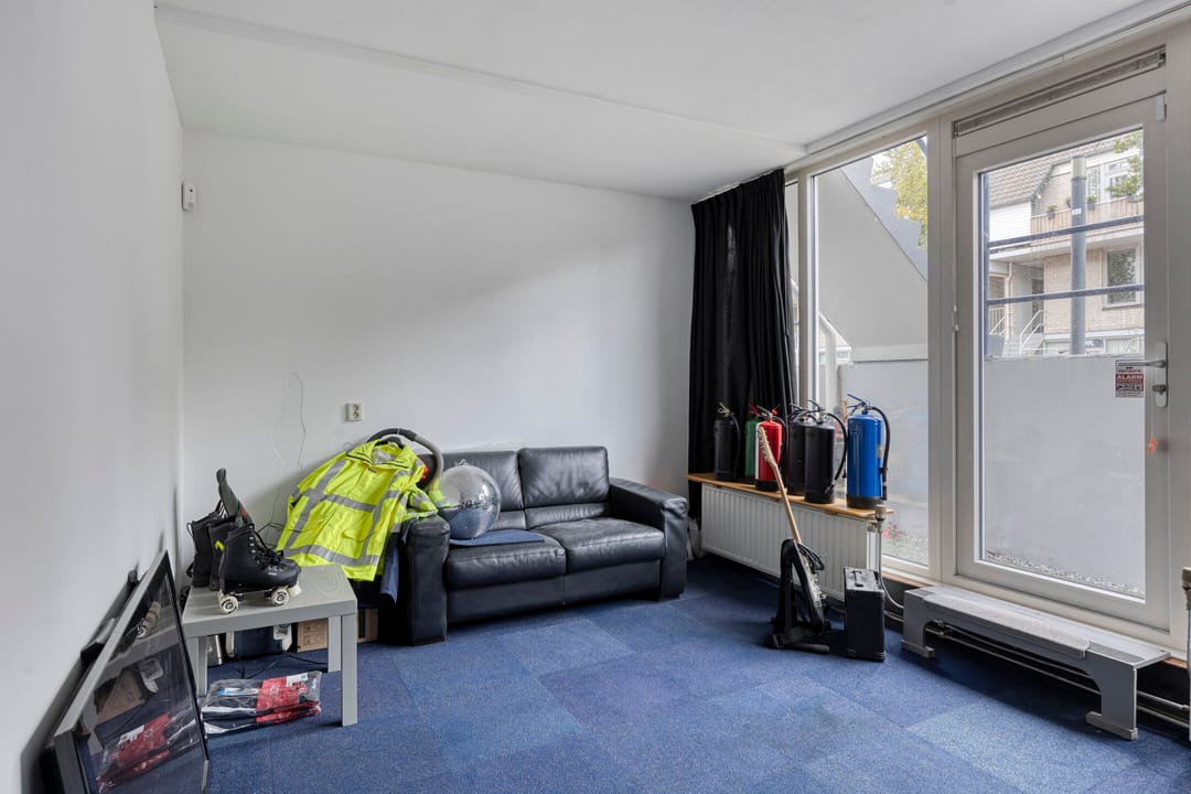 Foto 16 van Floris Burgwal 36