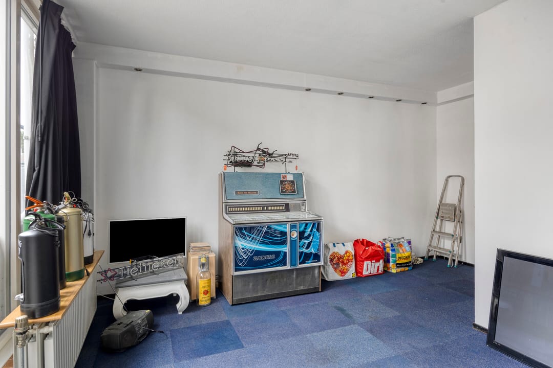 Foto 17 van Floris Burgwal 36