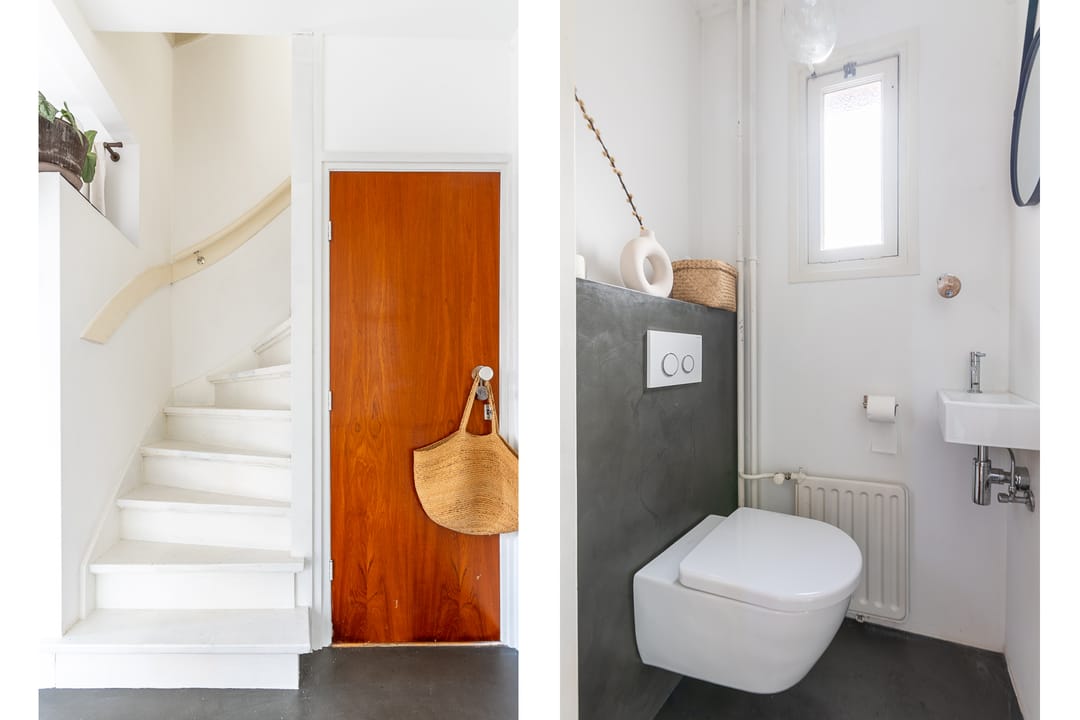 Foto 13 van Paulus Potterlaan 35