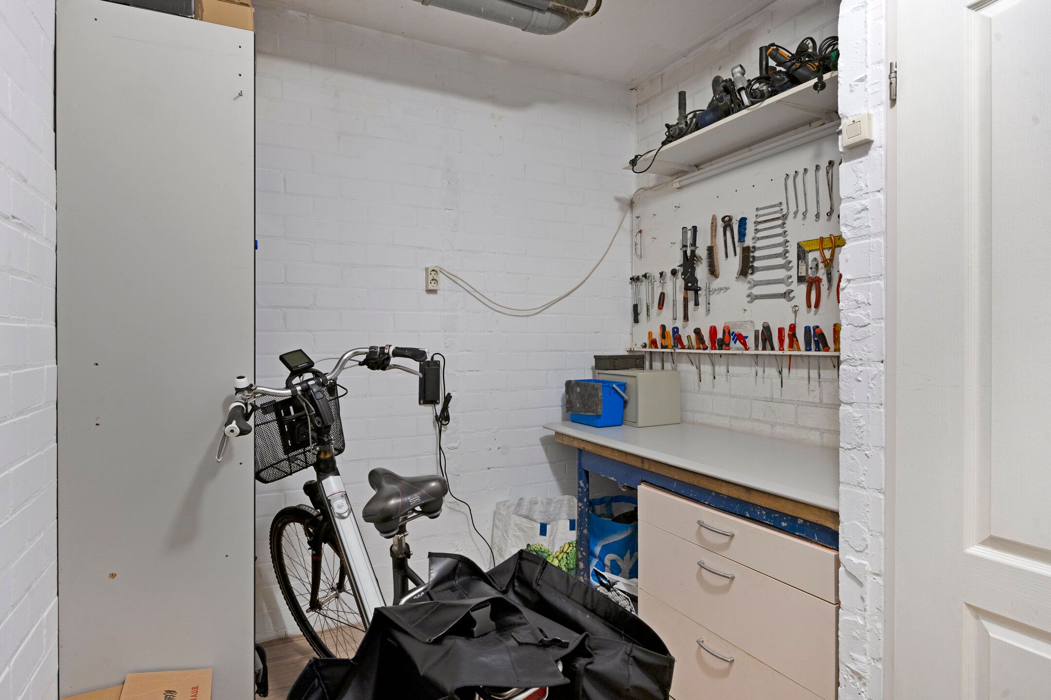 Foto 18 van Floris Burgwal 36