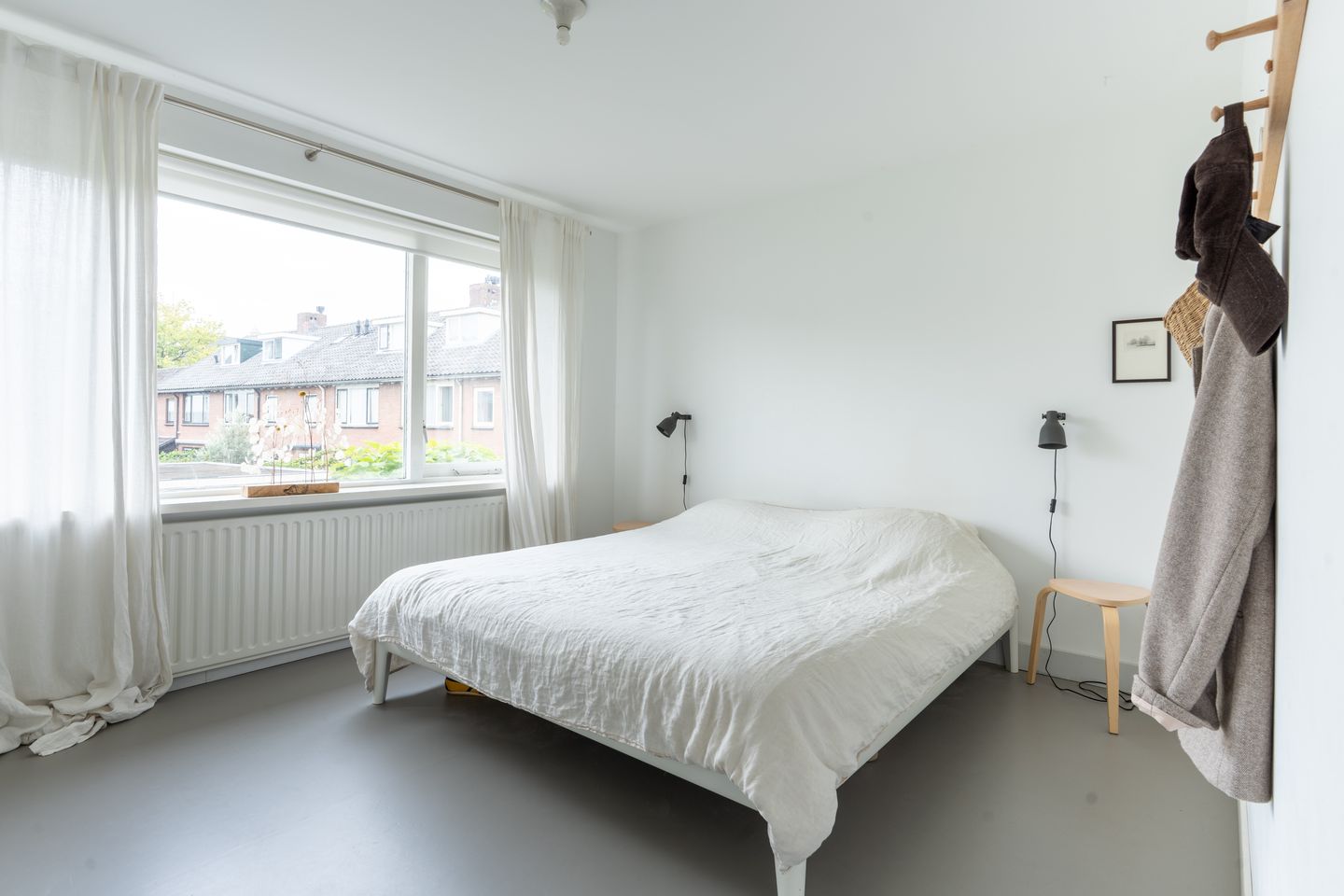 Foto 14 van Paulus Potterlaan 35