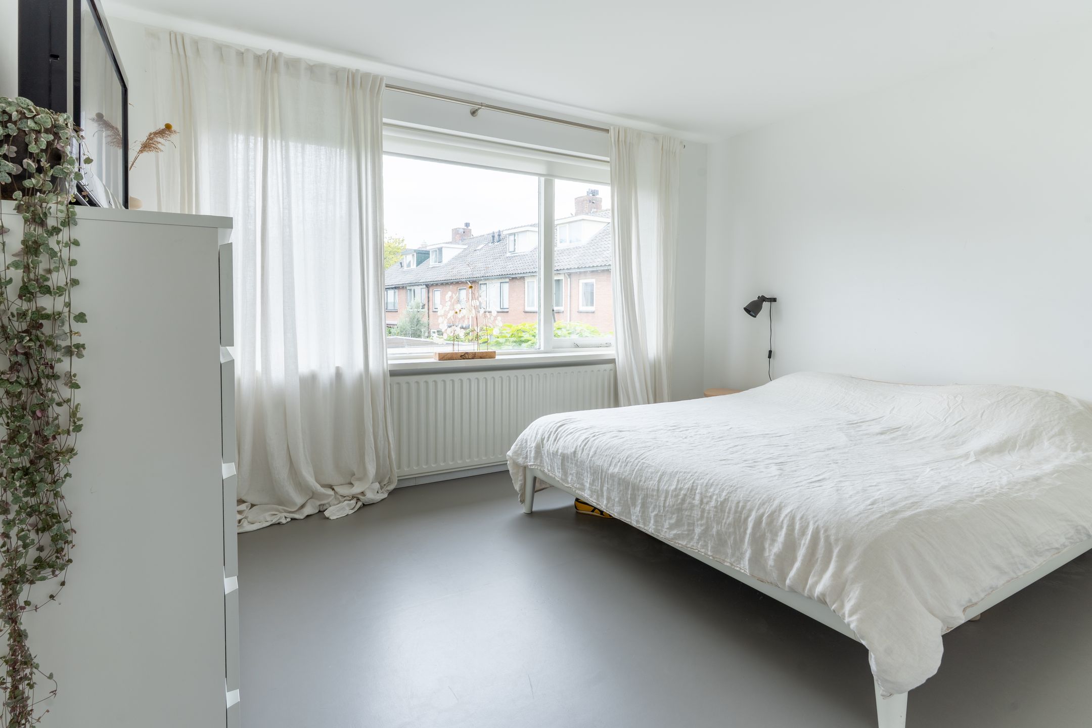 Foto 15 van Paulus Potterlaan 35