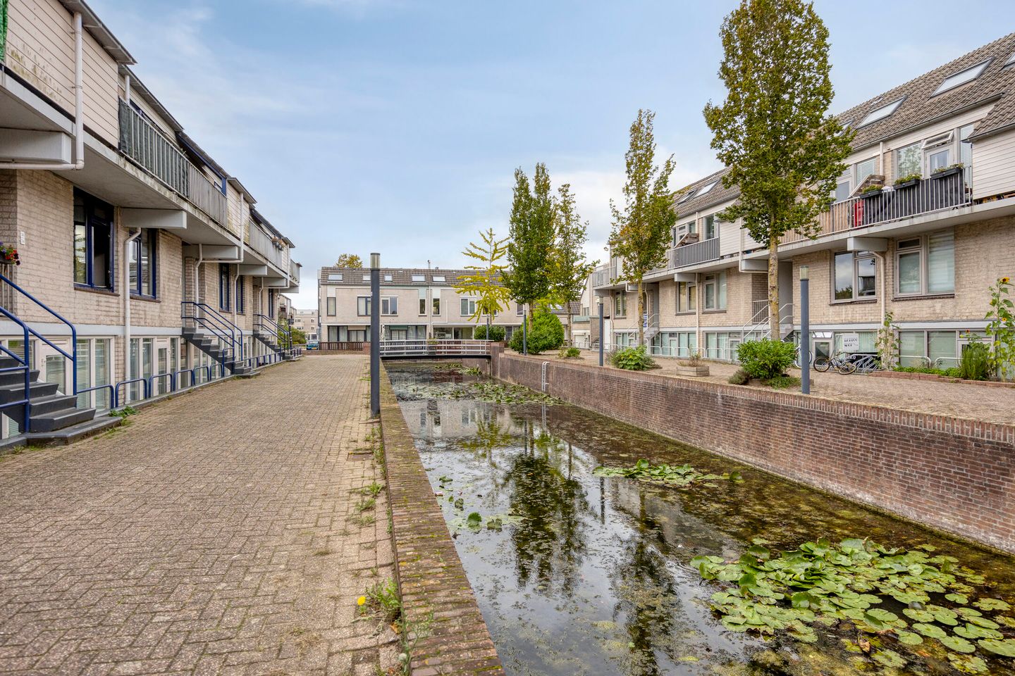 Foto 20 van Floris Burgwal 36