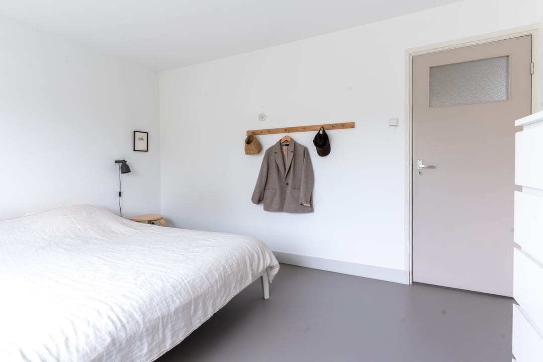 Foto 16 van Paulus Potterlaan 35