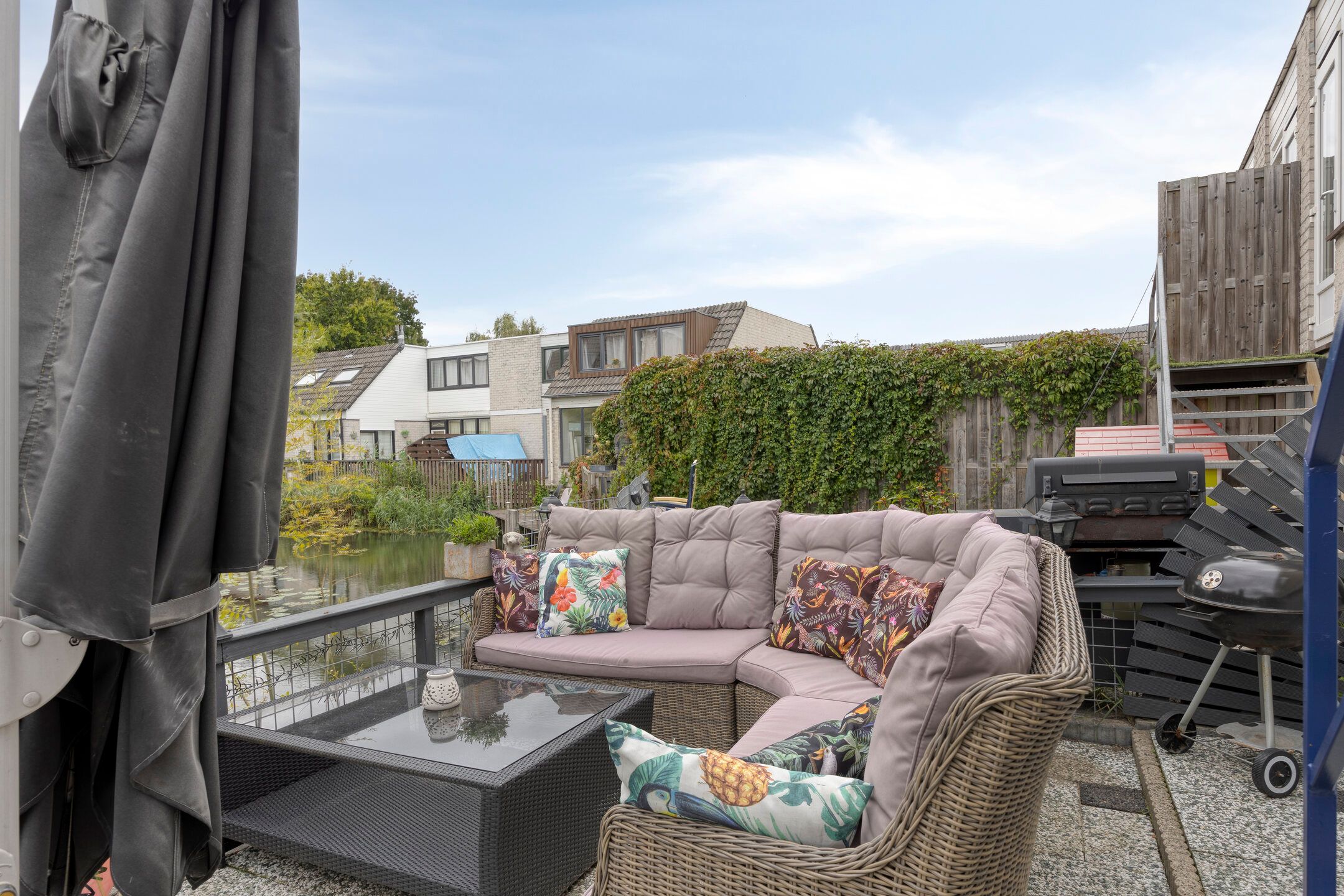 Foto 21 van Floris Burgwal 36