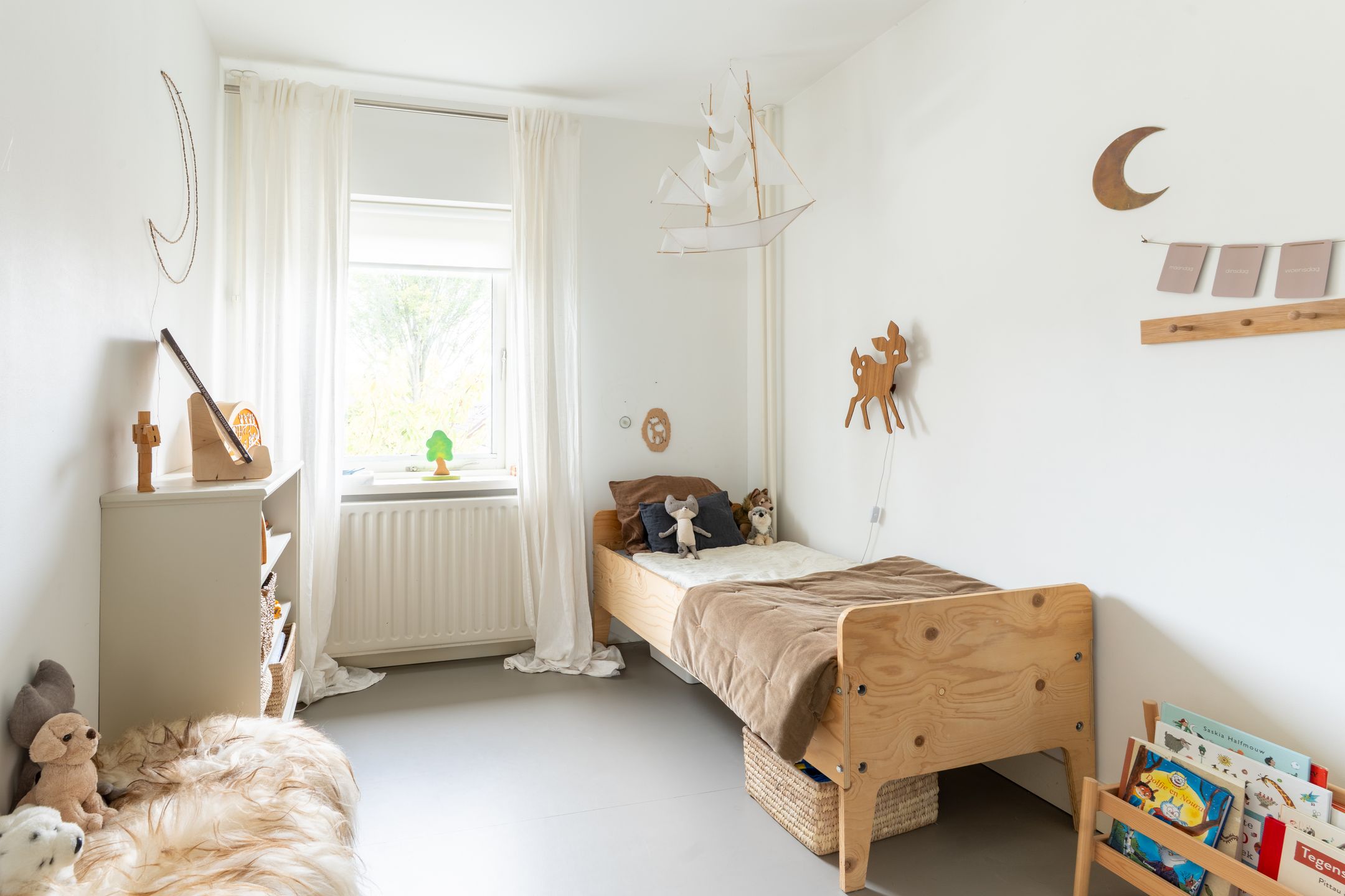 Foto 18 van Paulus Potterlaan 35