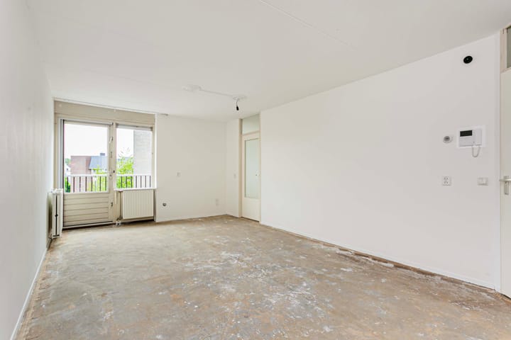 Photo 2 of Molenvlietbrink 217