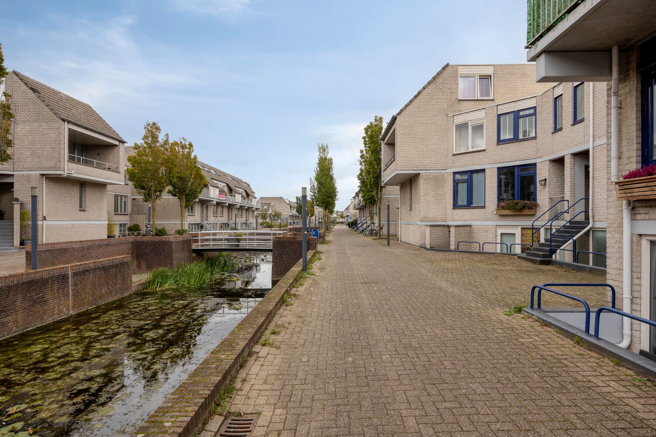 Foto 24 van Floris Burgwal 36