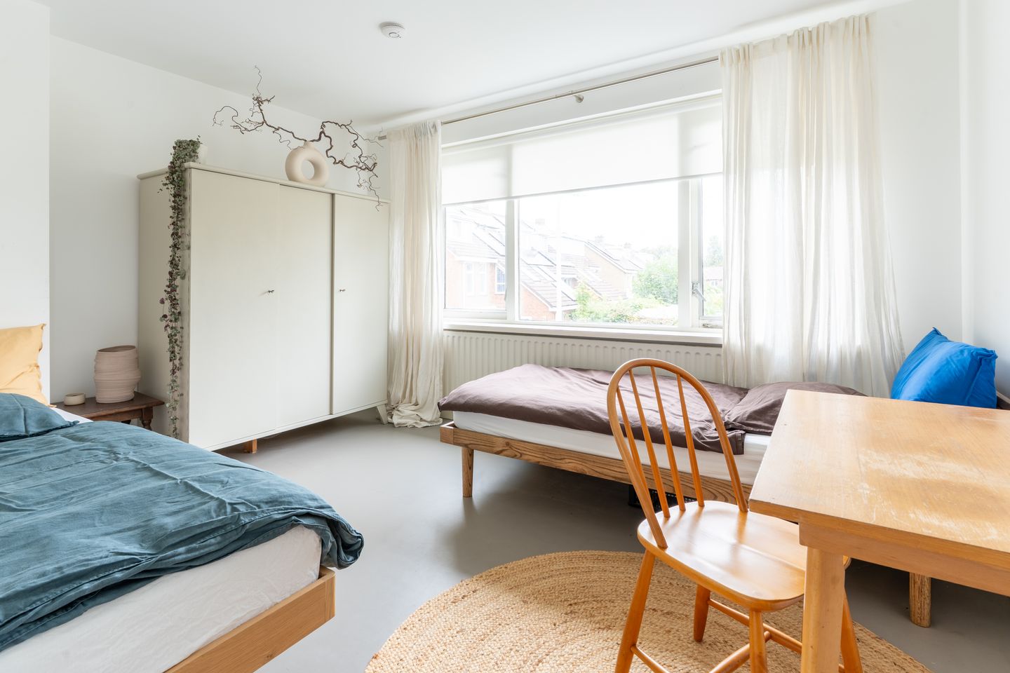 Foto 19 van Paulus Potterlaan 35