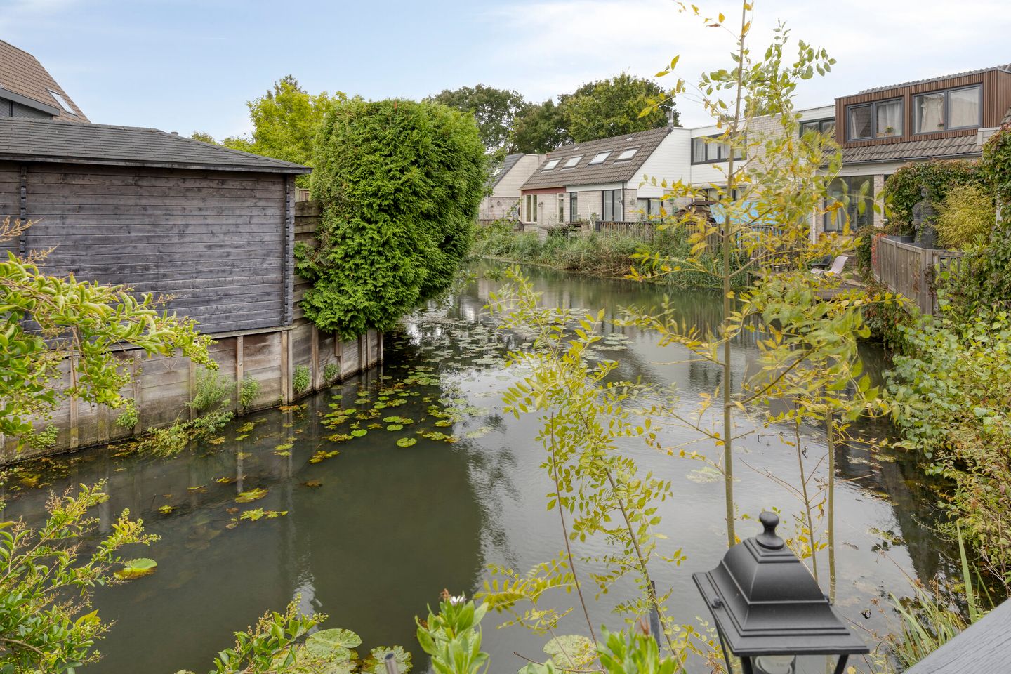 Foto 25 van Floris Burgwal 36