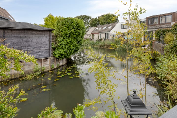 Foto 25 van Floris Burgwal 36