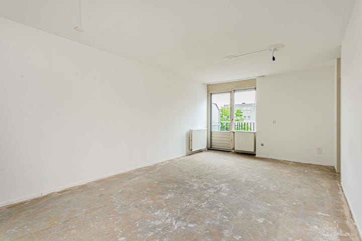 Photo 4 of Molenvlietbrink 217