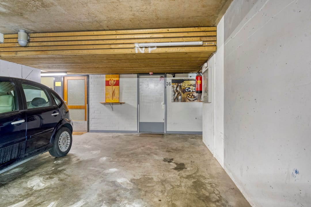 Foto 26 van Floris Burgwal 36