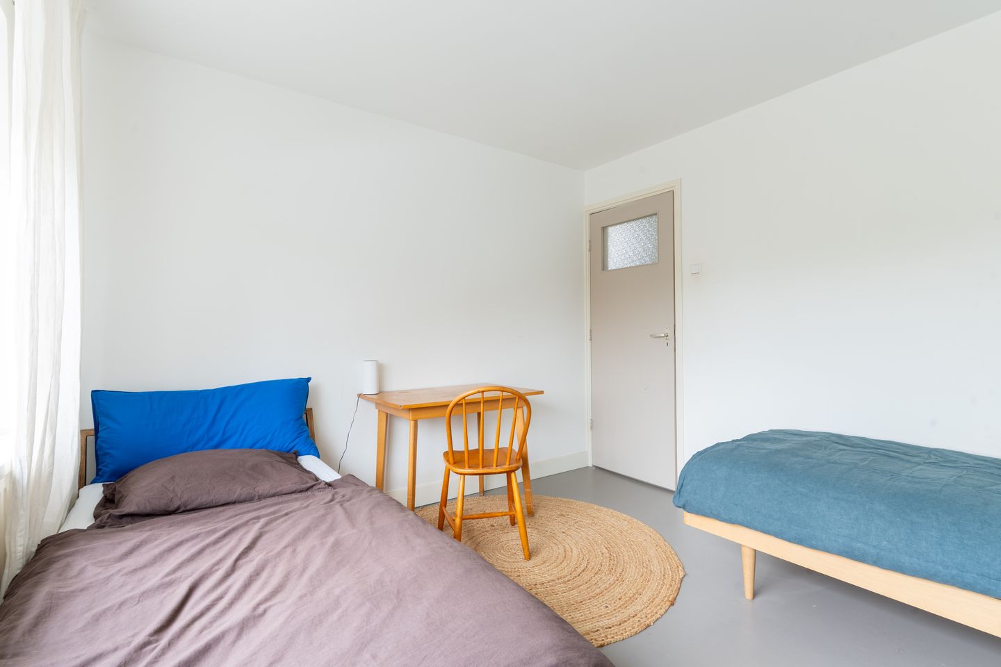 Foto 20 van Paulus Potterlaan 35