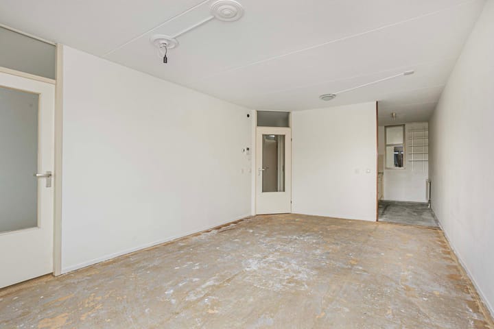 Photo 5 of Molenvlietbrink 217