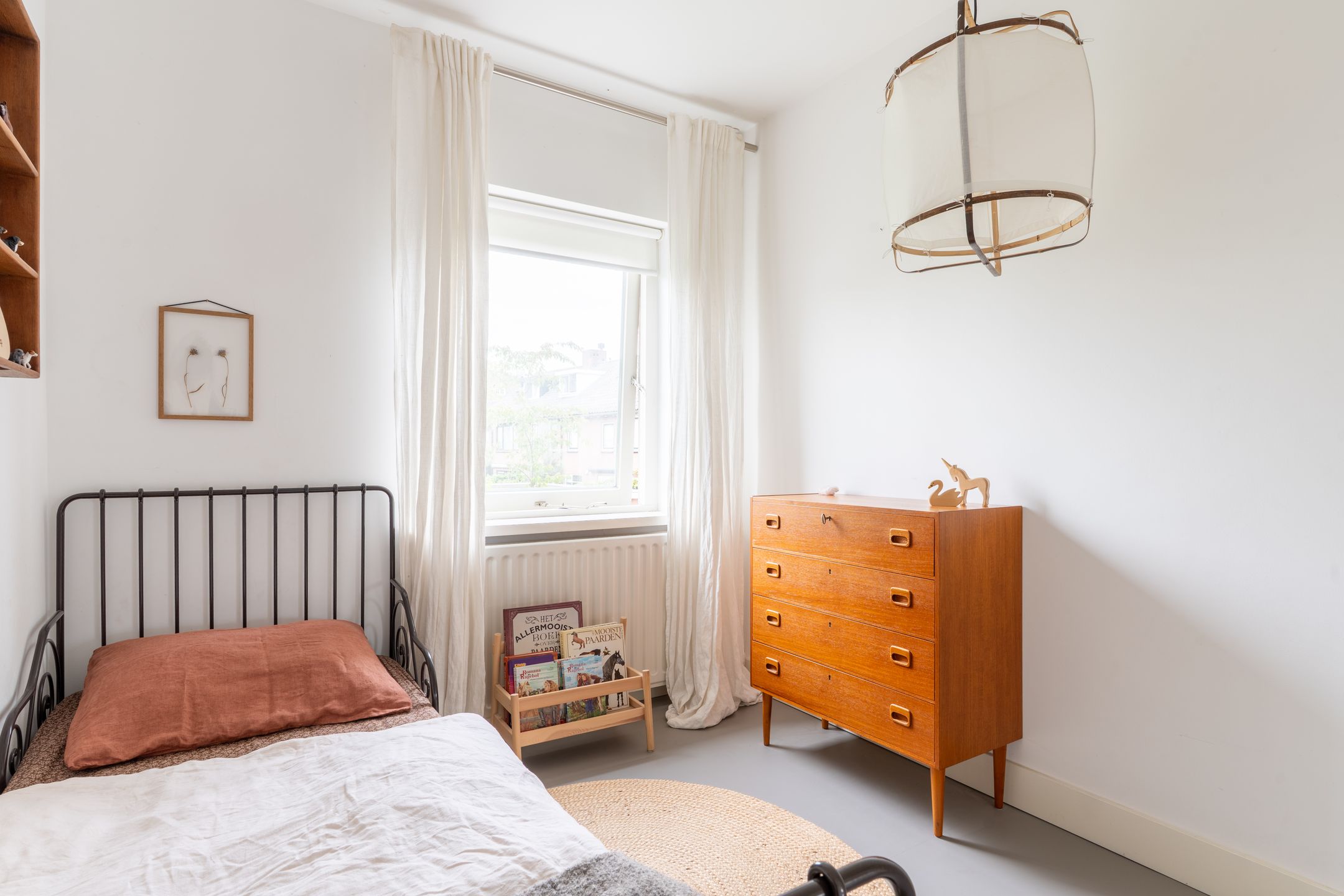 Foto 21 van Paulus Potterlaan 35