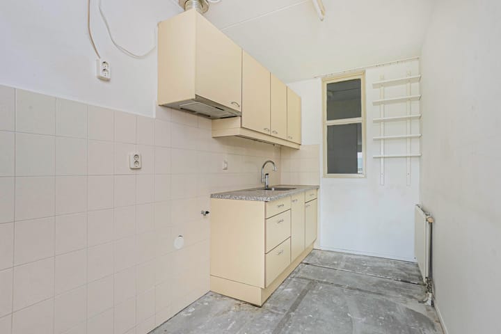 Photo 6 of Molenvlietbrink 217