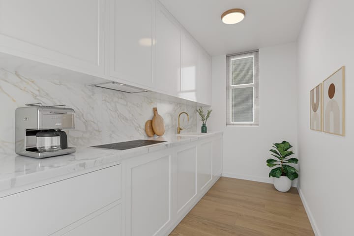 Photo 7 of Molenvlietbrink 217