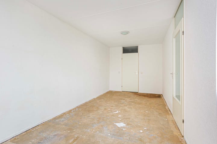 Photo 8 of Molenvlietbrink 217