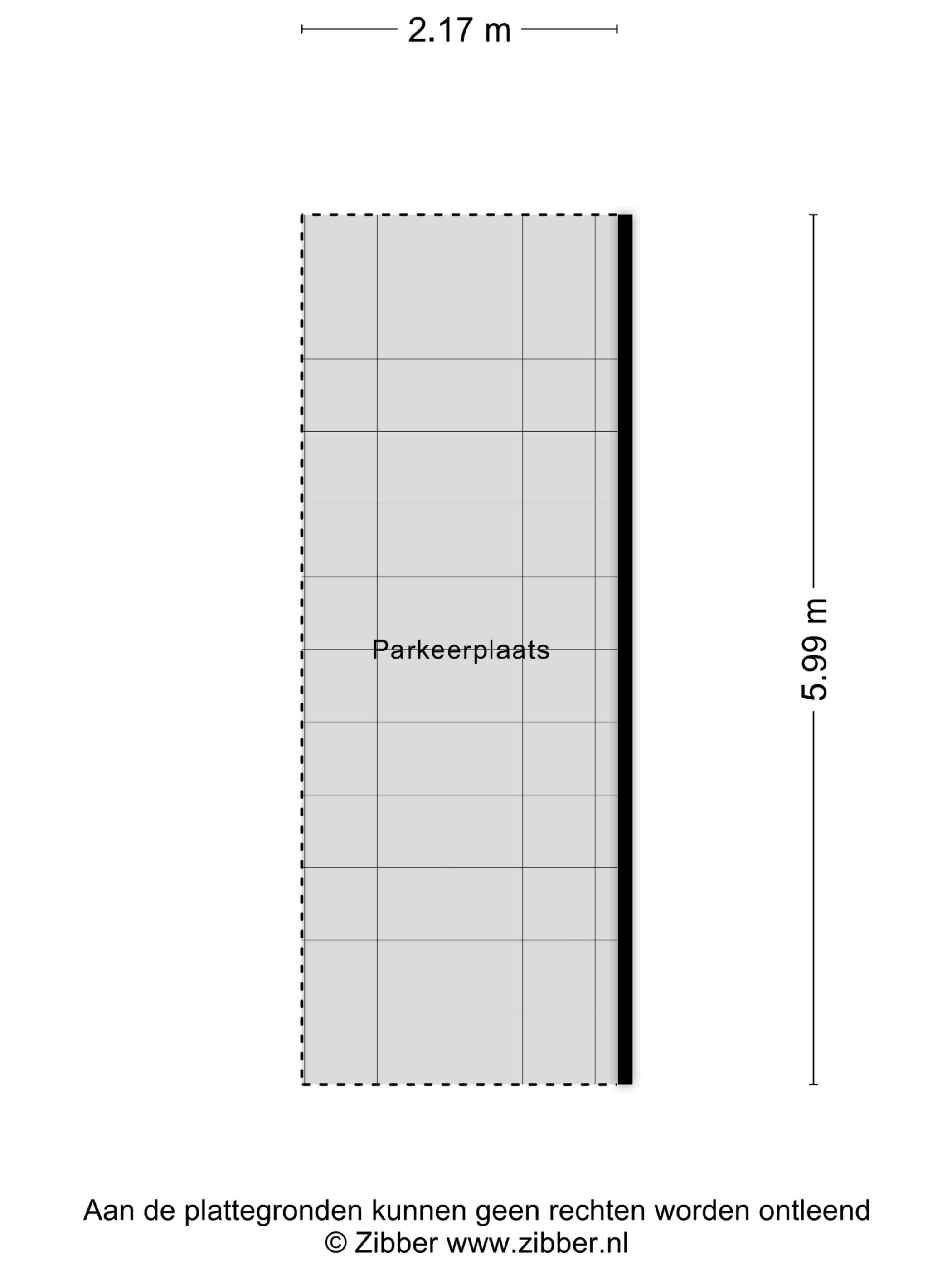 Foto 30 van Floris Burgwal 36