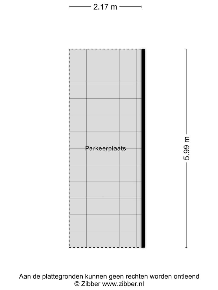 Foto 30 van Floris Burgwal 36