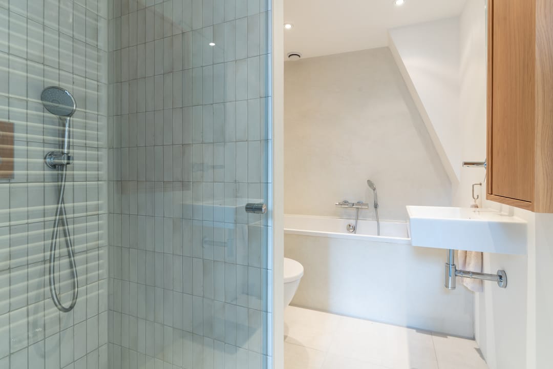 Foto 23 van Paulus Potterlaan 35