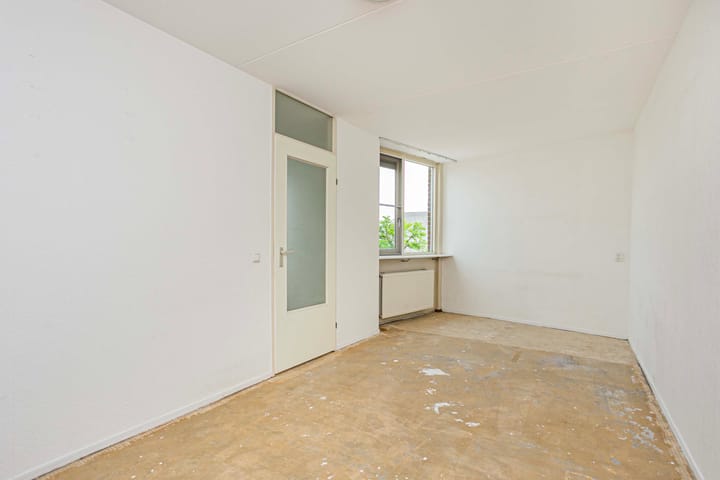 Photo 9 of Molenvlietbrink 217