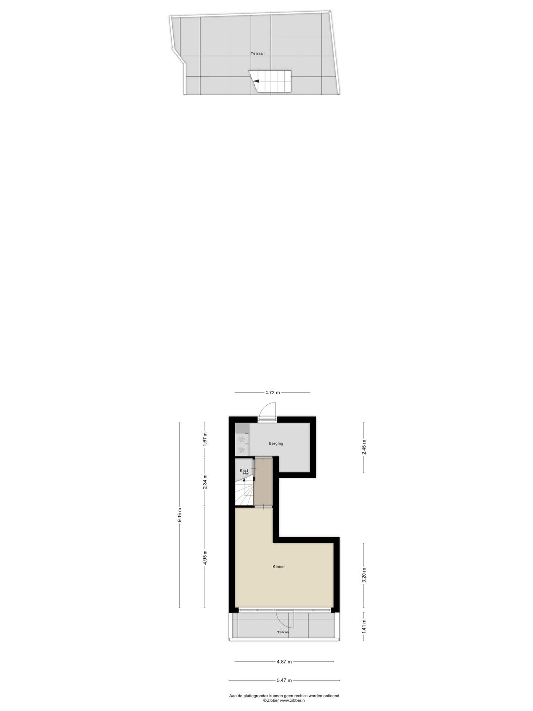 Foto 31 van Floris Burgwal 36