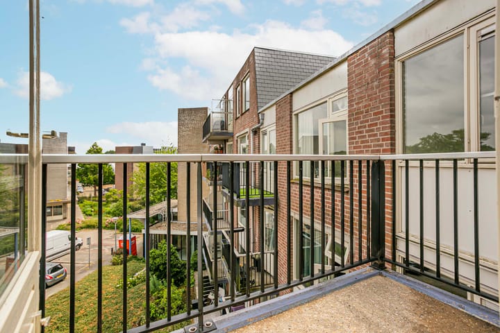 Photo 10 of Molenvlietbrink 217