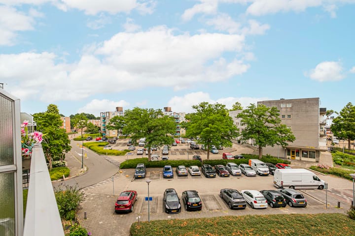 Photo 11 of Molenvlietbrink 217