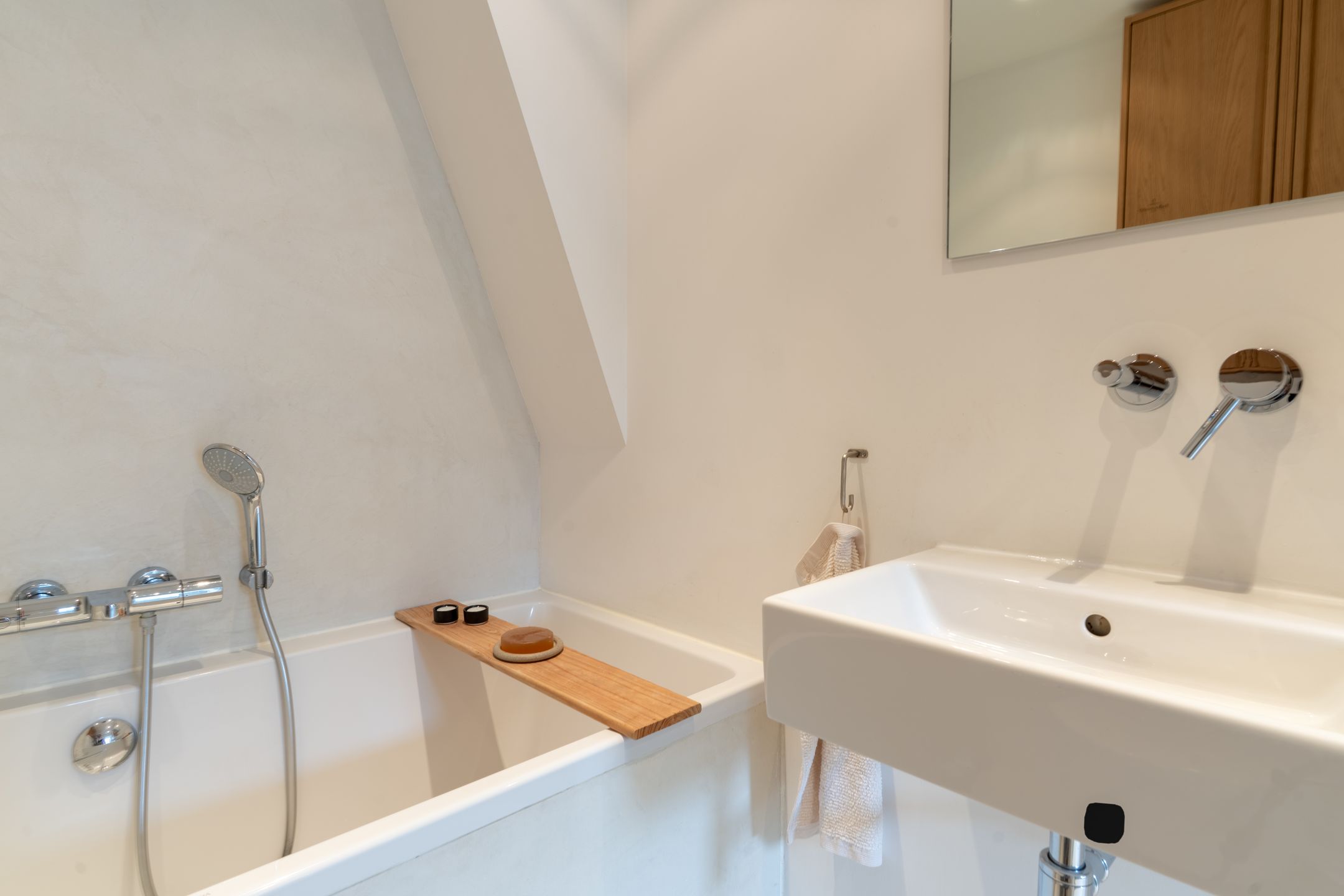 Foto 24 van Paulus Potterlaan 35