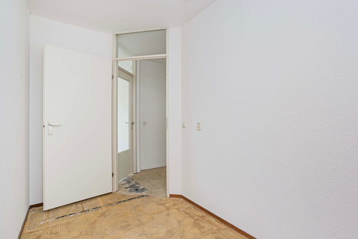 Photo 12 of Molenvlietbrink 217