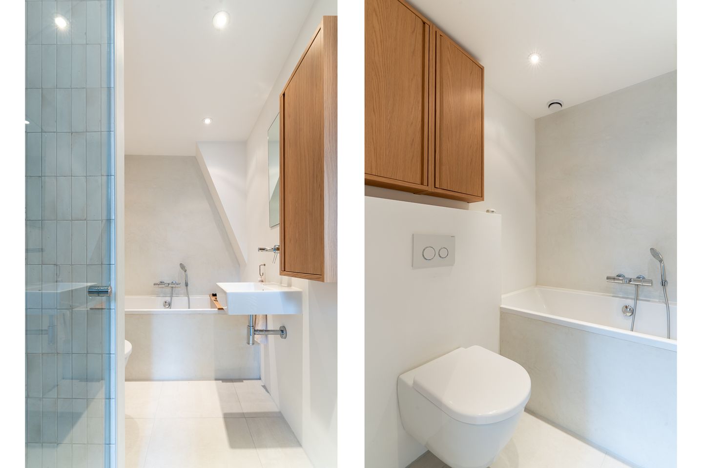 Foto 25 van Paulus Potterlaan 35