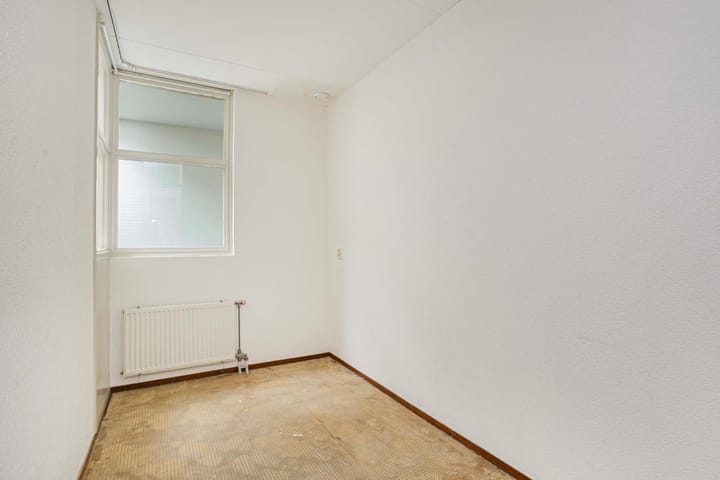 Photo 13 of Molenvlietbrink 217